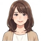 既婚者マチアプの話 | カドルのやばい要注意人物/業者男女一覧！特徴と見分け方